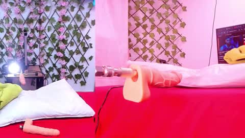 Snapshot of _lia_stone chatting on 10/30/25, 09:26 Lia Stone online show from 10/30/25, 09:26