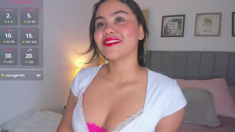 Snapshot of _liastuart1 chatting on 05/08/26, 04:23 Lia 3 online show from 05/08/26, 04:23