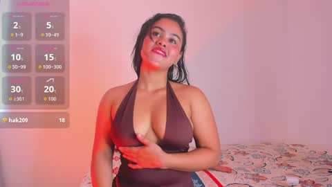 Snapshot of _liastuart1 chatting on 05/21/26, 04:47 Lia 3 online show from 05/21/26, 04:47