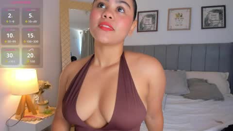 Snapshot of _liastuart1 chatting on 05/26/26, 04:47 Lia 3 online show from 05/26/26, 04:47