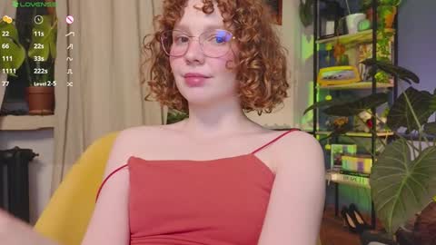 Salome   Lovense always on from 5 tk   My content and your custom requests  online show from 12/02/24, 07:16