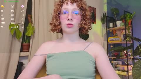 Salome   Lovense always on from 5 tk   My content and your custom requests  online show from 12/03/24, 05:45