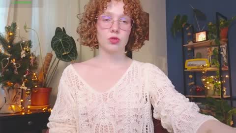 Salome   Lovense always on from 5 tk   My content and your custom requests  online show from 12/21/24, 11:33