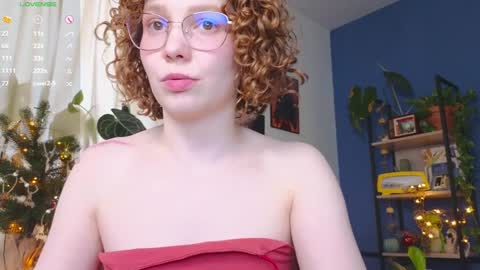 Salome   Lovense always on from 5 tk   My content and your custom requests  online show from 12/30/24, 08:10