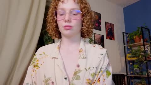Salome   Lovense always on from 5 tk   My content and your custom requests  online show from 02/01/25, 08:37