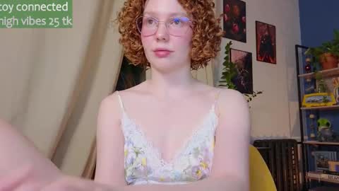 Salome   Lovense always on from 5 tk   My content and your custom requests  online show from 03/05/25, 03:51