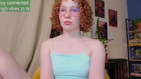 Salome   Lovense always on from 5 tk   My content and your custom requests  online show from 03/08/25, 01:17