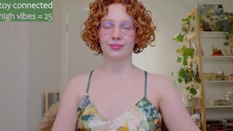 Salome   Lovense always on from 5 tk   My content and your custom requests  online show from 09/11/25, 03:50