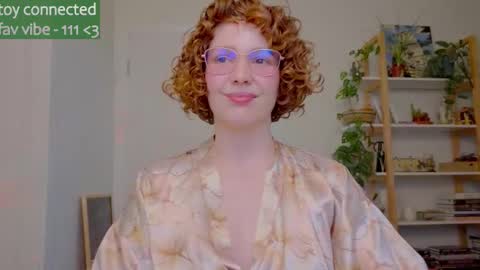 Salome   Lovense always on from 5 tk   My content and your custom requests  online show from 10/05/25, 06:12