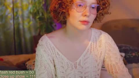 Salome   Lovense always on from 5 tk   My content and your custom requests  online show from 02/04/26, 02:34