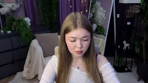 _liilcrystal_ online show from 06/21/26, 06:54