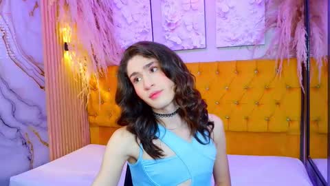_lilith_sexxx online show from 03/27/26, 08:48