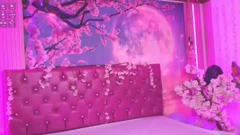 _lilith_sexxx online show from 06/14/26, 03:41