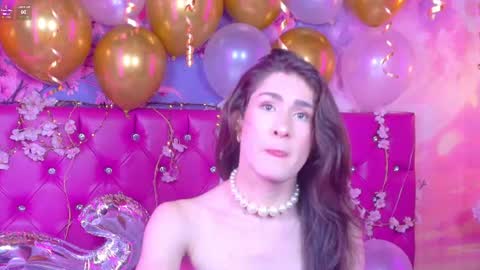 _lilith_sexxx online show from 07/24/26, 05:05