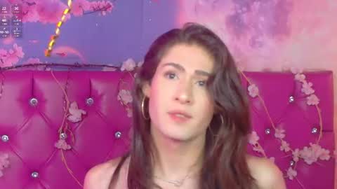 _lilith_sexxx online show from 07/28/26, 11:17