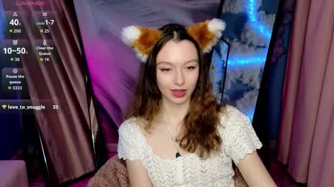 Lilith online show from 03/03/26, 03:29