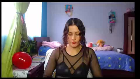 Lindasy online show from 09/11/25, 09:37