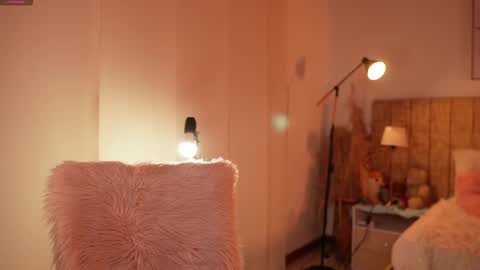 Snapshot of _lissana_scott chatting on 01/18/26, 08:45 Lissana online show from 01/18/26, 08:45