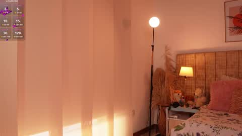Snapshot of _lissana_scott chatting on 02/08/26, 03:37 Lissana online show from 02/08/26, 03:37