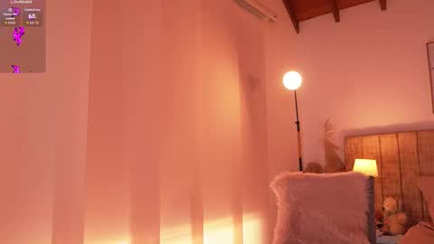 Snapshot of _lissana_scott chatting on 03/09/26, 03:38 Lissana online show from 03/09/26, 03:38