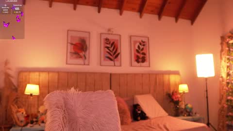Snapshot of _lissana_scott chatting on 03/18/26, 03:04 Lissana online show from 03/18/26, 03:04