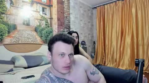 _litteangie_ online show from 02/07/26, 02:54
