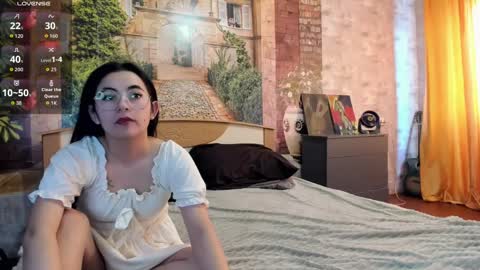 _litteangie_ online show from 04/02/26, 01:47