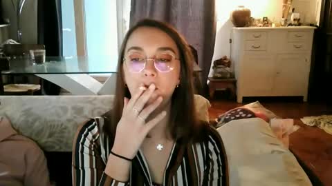 _little_blake online show from 11/12/25, 08:04