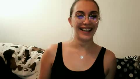 _little_blake online show from 11/28/25, 08:00