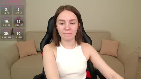 Snapshot of _little_sunshine_ chatting on 02/10/26, 08:46 My name is lina Lush is activePrivate is Open online show from 02/10/26, 08:46