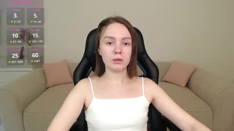 Snapshot of _little_sunshine_ chatting on 03/27/26, 10:04 My name is lina Lush is activePrivate is Open online show from 03/27/26, 10:04
