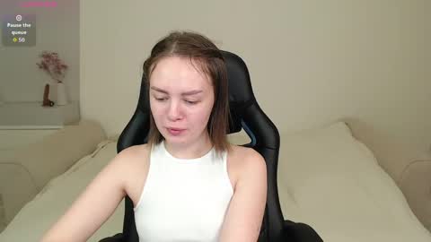 Snapshot of _little_sunshine_ chatting on 04/18/26, 05:17 My name is lina Lush is activePrivate is Open online show from 04/18/26, 05:17