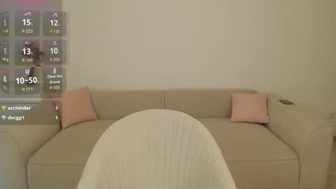Snapshot of _little_sunshine_ chatting on 04/23/26, 01:46 My name is lina Lush is activePrivate is Open online show from 04/23/26, 01:46