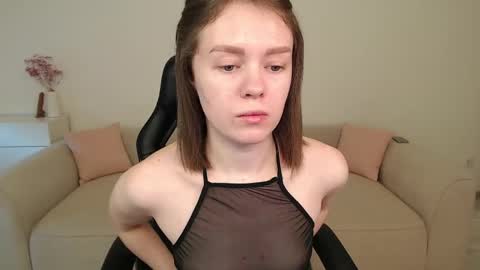 Snapshot of _little_sunshine_ chatting on 06/03/26, 02:33 My name is lina Lush is activePrivate is Open online show from 06/03/26, 02:33