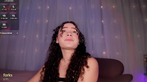 Anna online show from 12/02/24, 06:10
