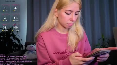 Sammy online show from 05/27/26, 02:36