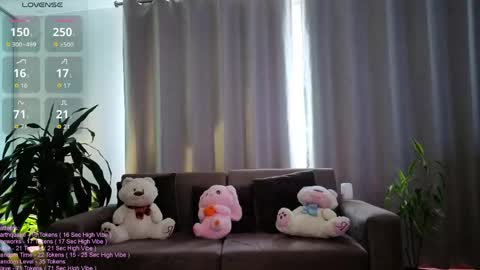 Sammy online show from 06/09/26, 07:03