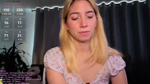 Sammy online show from 07/08/26, 06:34