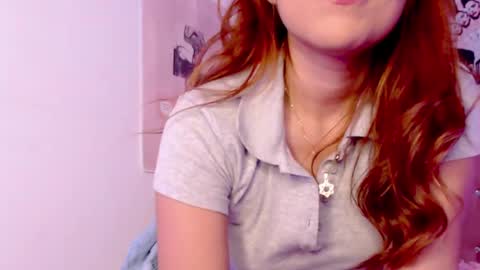 Sofia 3 online show from 02/16/25, 01:25