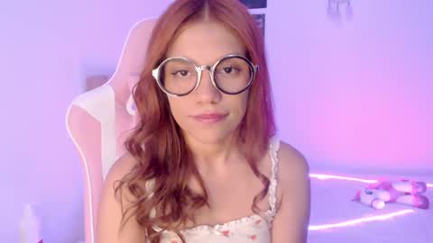 Sofia 3 online show from 03/05/25, 04:57
