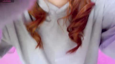 Sofia 3 online show from 11/05/25, 01:49