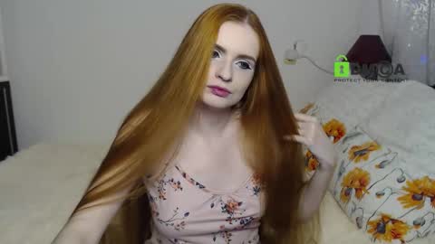 Snapshot of _lonelycat_ chatting on 11/18/25, 08:57 Katya online show from 11/18/25, 08:57