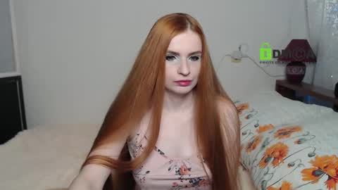 Snapshot of _lonelycat_ chatting on 11/19/25, 02:17 Katya online show from 11/19/25, 02:17