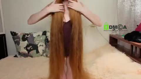 Katya online show from 06/14/26, 07:49
