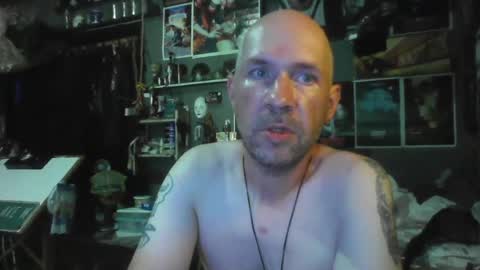 That guy online show from 06/30/26, 04:08