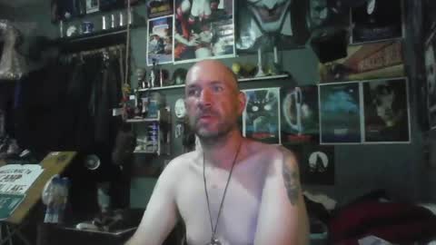 That guy online show from 07/15/26, 05:18
