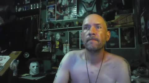 That guy online show from 07/22/26, 06:43