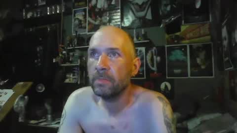 That guy online show from 07/28/26, 06:20