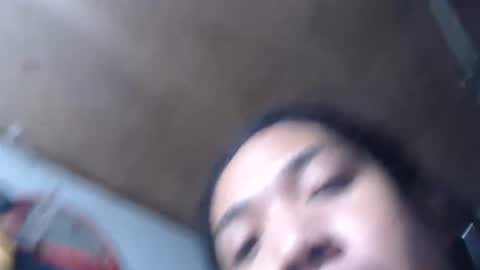 Snapshot of _longhairguyversa chatting on 09/25/25, 05:05 _longhairguyversa online show from 09/25/25, 05:05