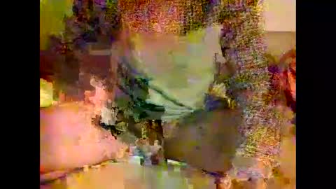 Snapshot of _longsword_123 chatting on 01/06/25, 04:02 _longsword_123 online show from 01/06/25, 04:02